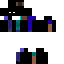 Texture for black