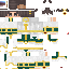Texture for TheCoven