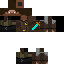 Texture for paul