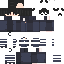 Texture for h