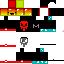 Texture for Max 12
