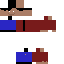 Texture for MRMRS