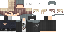 Texture for Lars Wolf