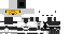 Texture for dns