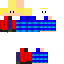Texture for ktg