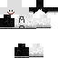 Texture for jeff the killer por startttwww