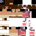 Texture for em processo 2