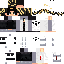 Texture for kasutora