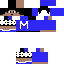 Texture for MasterGames1999