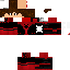 Texture for Peter Parker 2