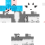 Texture for erwrsr