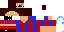 Texture for fayedoesmc