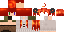 Texture for nyaaa