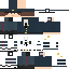 Texture for 7