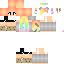Texture for me