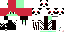 Texture for bradonbr