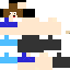 Texture for zSnop