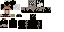 Texture for wolf venom