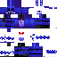Texture for TheError404Derp