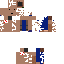 Texture for попа