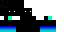 Texture for javas