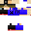 Texture for Fehaddad12