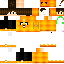 Texture for steve