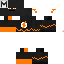 Texture for Junpz