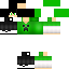 Texture for nrtfckce