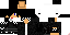 Texture for Cristofic
