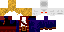 Texture for ghost 