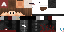 Texture for benn