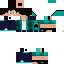 Texture for JUAN