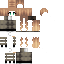 Texture for fff