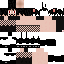 Texture for Goth neco arc