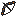 Texture for Ancient_BowPullback1