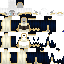 Texture for grtgtrhg