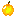 Texture for Apple