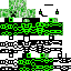 Texture for CreeperMan_2000