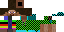 Texture for R4VOLUTION