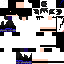 Texture for xPedroow