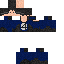 Texture for hh
