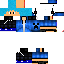 Texture for NathanGaming2