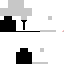 Texture for demolay