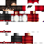Texture for Tweeklaps