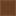 Texture for brown_wool.png
