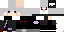 Texture for ikik