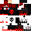 Texture for foxplay1122