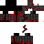 Texture for йу