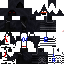 Texture for аа